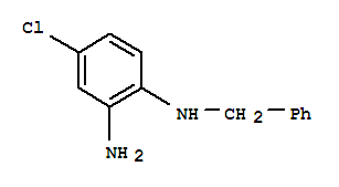 39235-92-2