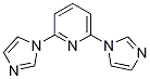 39242-17-6