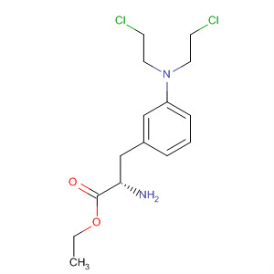 CAS No 39256-86-5  Molecular Structure