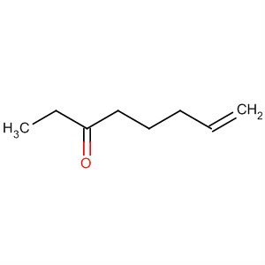 Cas Number: 39256-98-9  Molecular Structure