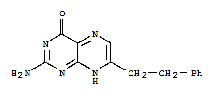 39267-72-6