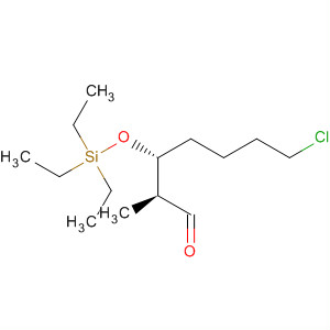 CAS No 392692-61-4  Molecular Structure