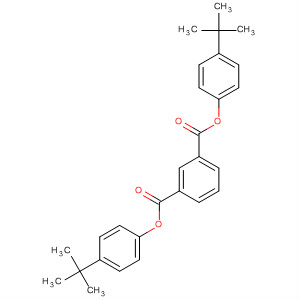CAS No 3927-14-8  Molecular Structure