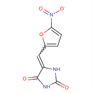CAS No 392713-93-8  Molecular Structure