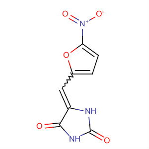 Cas Number: 392713-93-8  Molecular Structure