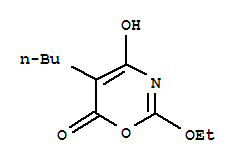 392736-09-3