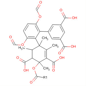 CAS No 392743-26-9  Molecular Structure