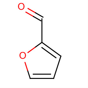 CAS No 39276-09-0  Molecular Structure