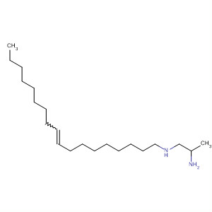 Cas Number: 39276-94-3  Molecular Structure