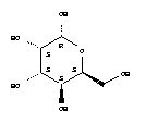 39281-66-8