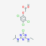 CAS No 39283-62-0  Molecular Structure
