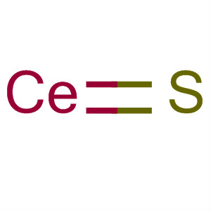 CAS No 39290-88-5  Molecular Structure