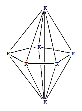 39297-79-5