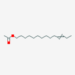 CAS No 39298-52-7  Molecular Structure