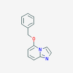 CAS No 3931-66-6  Molecular Structure