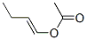 39310-78-6