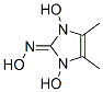 CAS No 393128-35-3  Molecular Structure