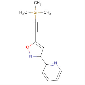 393165-19-0