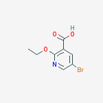 CAS No 393184-78-6  Molecular Structure