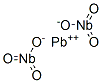 39321-11-4