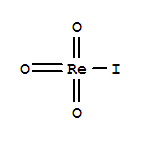 CAS No 39327-80-5  Molecular Structure