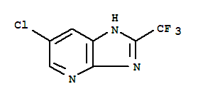 CAS No 39327-98-5  Molecular Structure