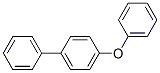 3933-94-6