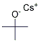 3934-09-6