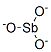 39349-74-1
