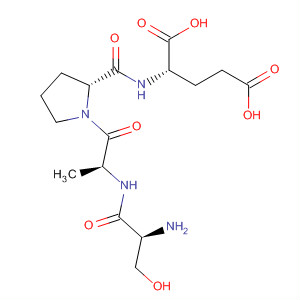 CAS No 393511-40-5  Molecular Structure