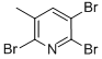 CAS No 393516-82-0  Molecular Structure