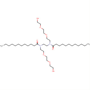 CAS No 393517-84-5  Molecular Structure