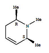 393531-22-1