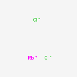 CAS No 39356-55-3  Molecular Structure