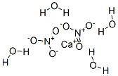 CAS No 39368-85-9  Molecular Structure
