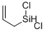 Cas Number: 3937-28-8  Molecular Structure