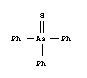 3937-40-4