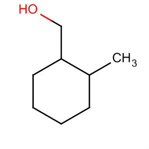CAS No 3937-46-0  Molecular Structure