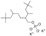 Cas Number: 39373-95-0  Molecular Structure