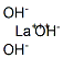 39377-54-3