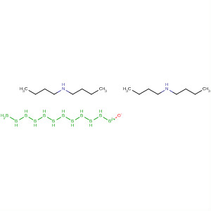 CAS No 393782-22-4  Molecular Structure