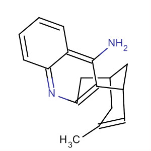 CAS No 393782-88-2  Molecular Structure
