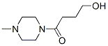 CAS No 393785-45-0  Molecular Structure