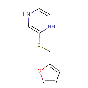 CAS No 393786-76-0  Molecular Structure