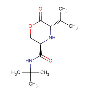 CAS No 393796-27-5  Molecular Structure