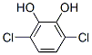 3938-16-7