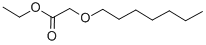 3938-81-6