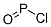 39380-77-3