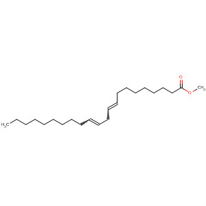 CAS No 393803-95-7  Molecular Structure
