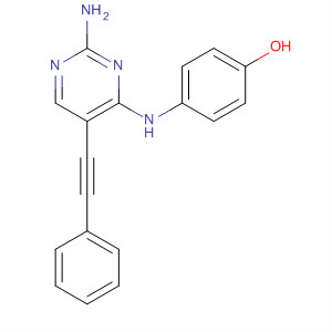 393856-07-0